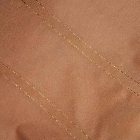 LOUIS VUITTON Monogram Keepall Bandouliere 55 Boston Bag M41414 LV Auth 140268 - Picture 10 of 16